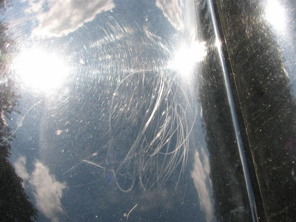 dakota_before_quarterpanel1.jpg