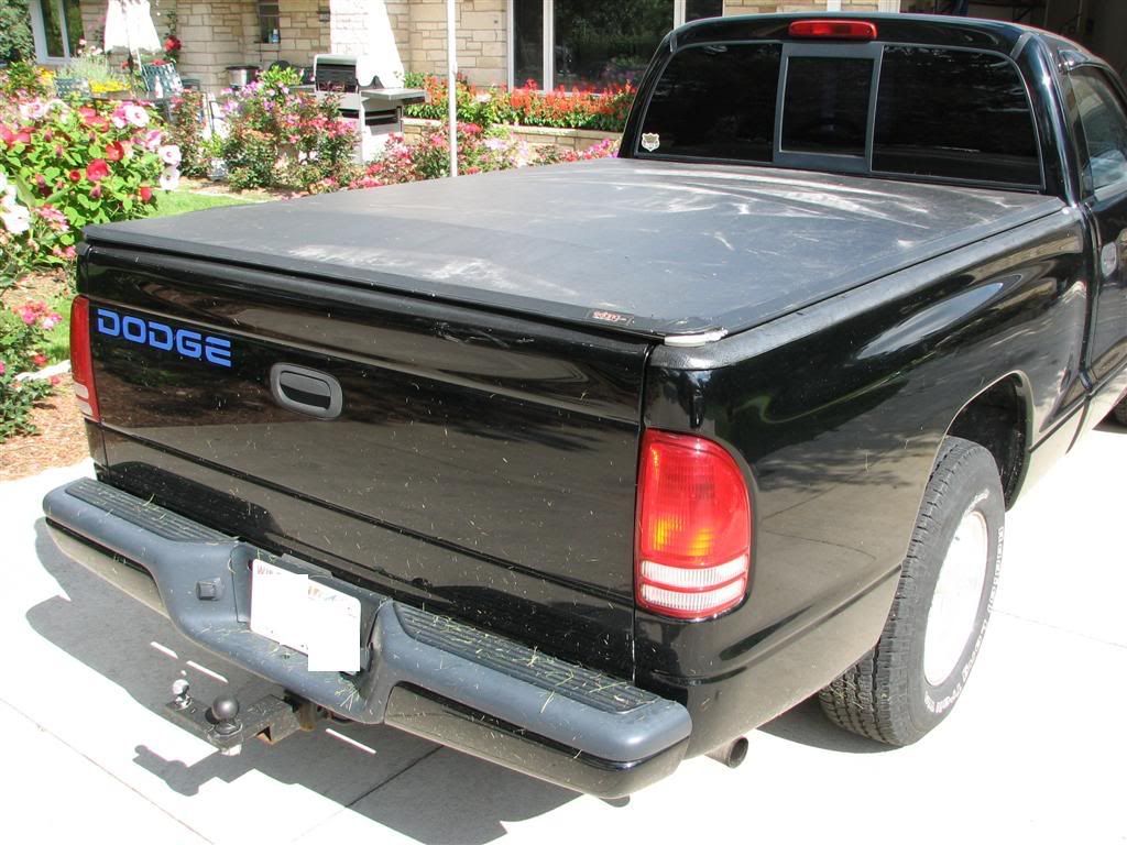 dakota_before_rear1.jpg
