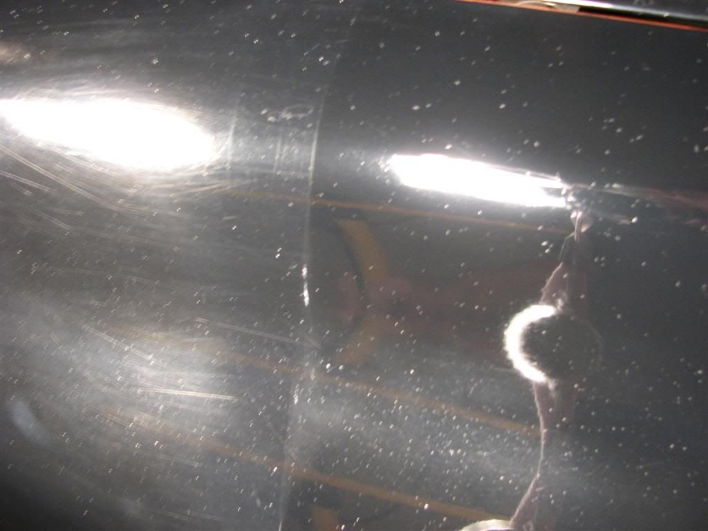 before_after_rodeo_quarterpanel1Lar.jpg