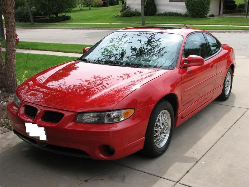 pontiac_after_angle1.jpg