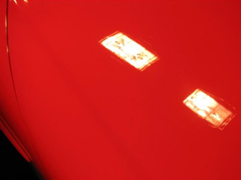pontiac_after_passenger1.jpg