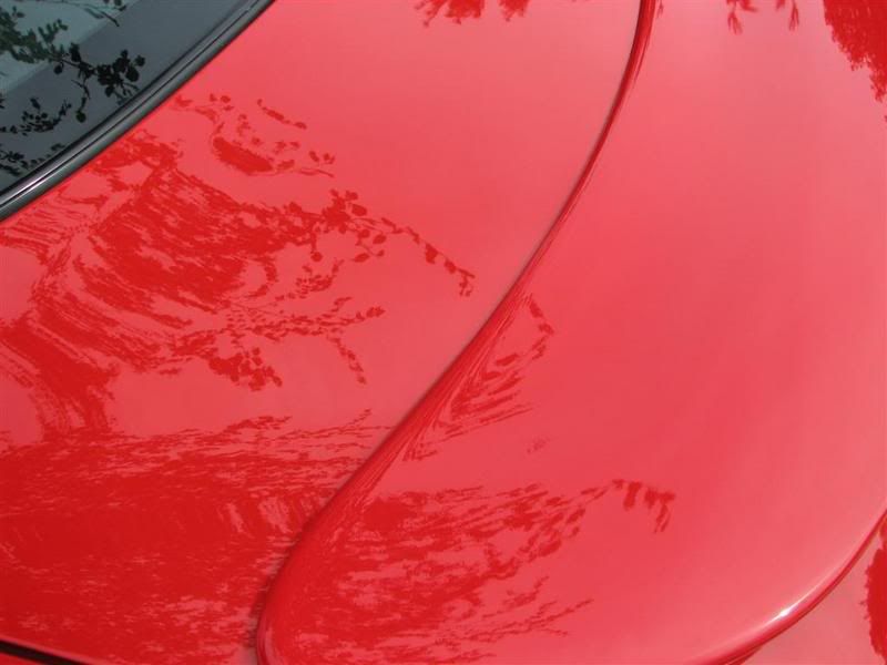 pontiac_after_trunk1.jpg