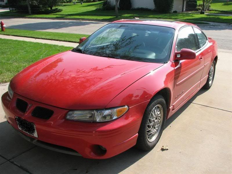 pontiac_before_angle1.jpg