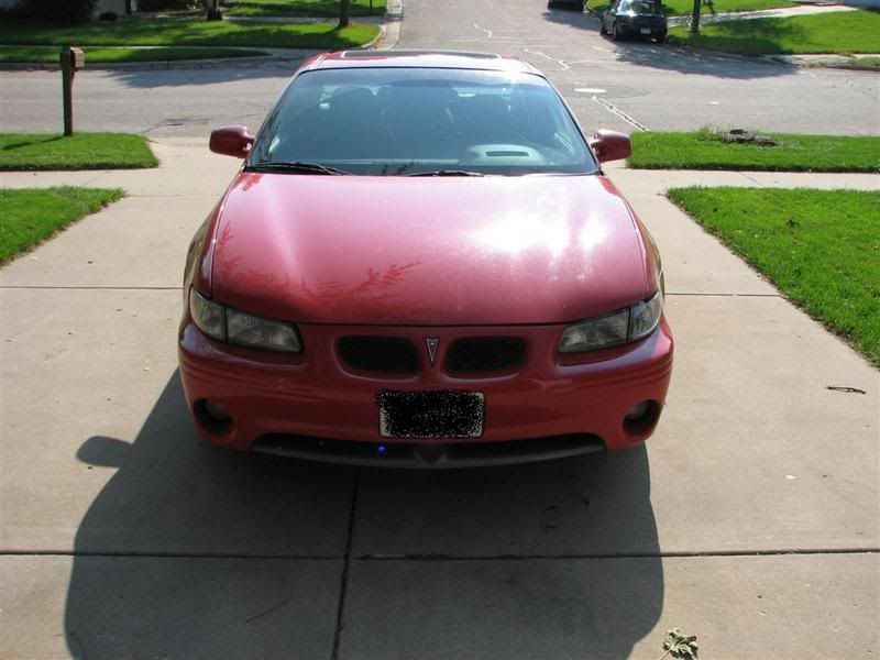 pontiac_before_front1.jpg