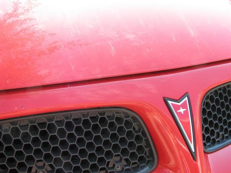 pontiac_before_grill1.jpg