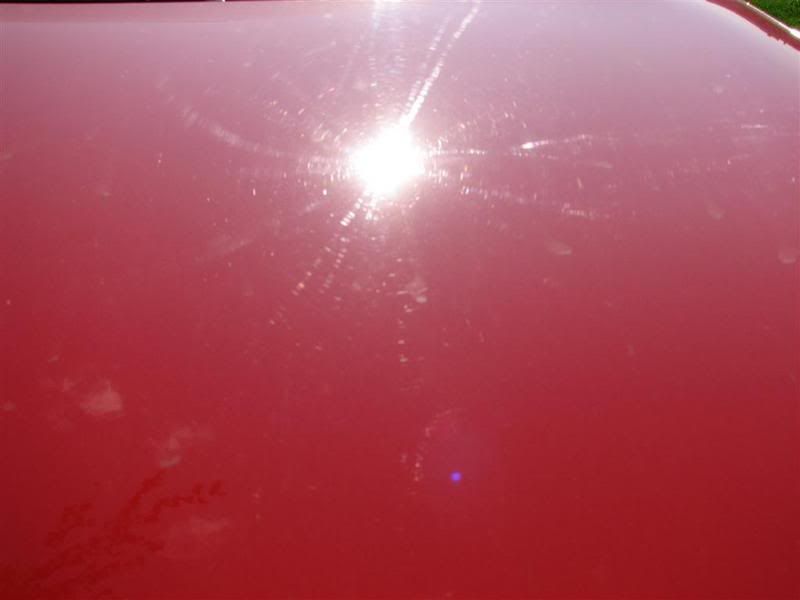 pontiac_before_hood1.jpg