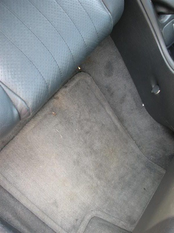 pontiac_before_interior1.jpg