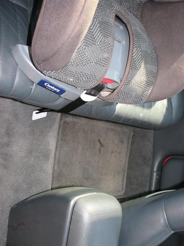 pontiac_before_interior2.jpg