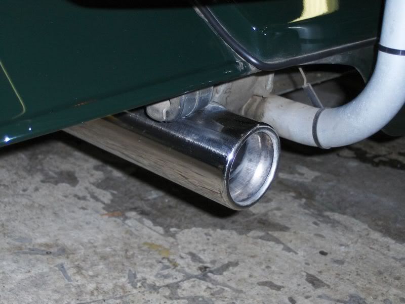 2001morgan_after_exhaust1.jpg