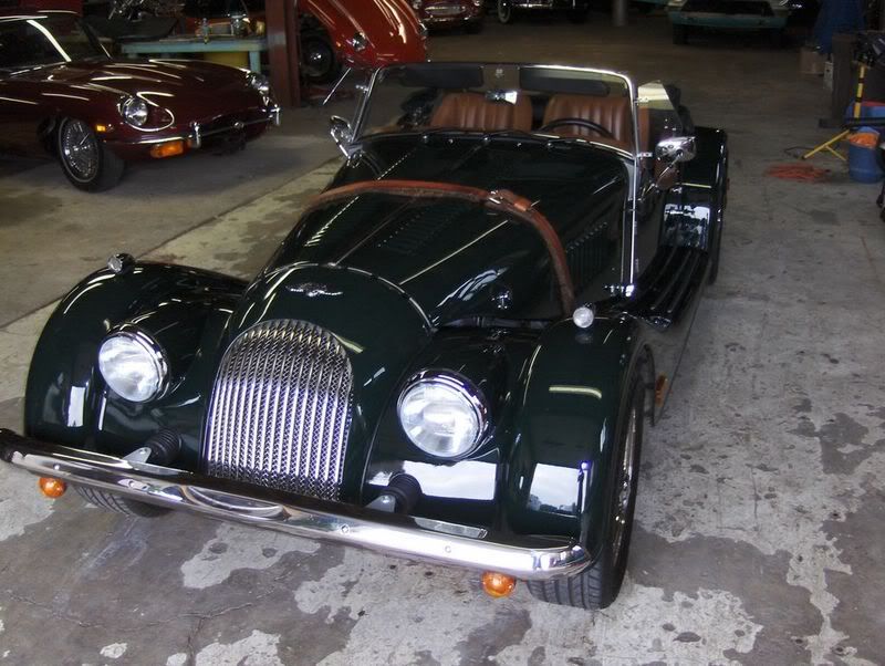 2001morgan_after_front1.jpg
