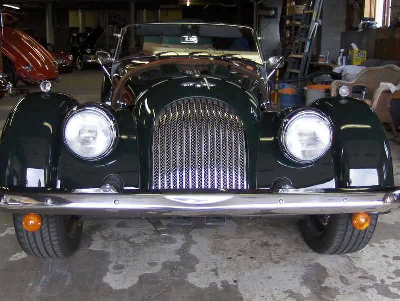 2001morgan_after_front3.jpg