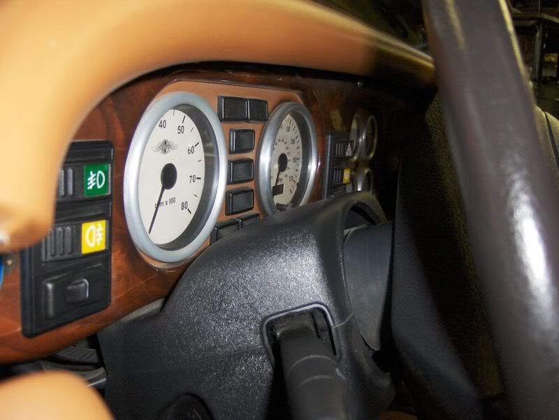 2001morgan_after_interior2.jpg
