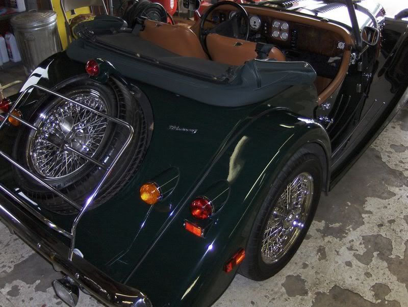 2001morgan_after_rear1.jpg