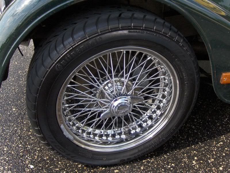 2001morgan_after_wheel1.jpg