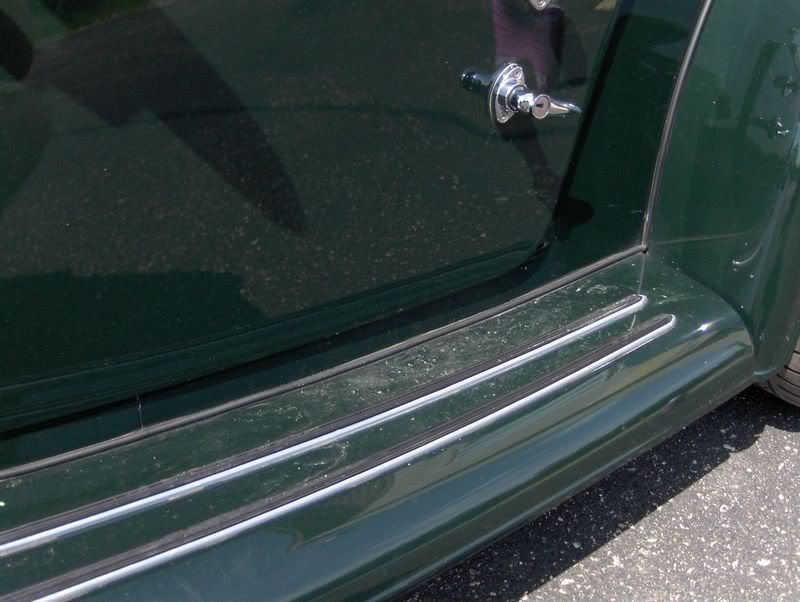 2001morgan_before_door1.jpg