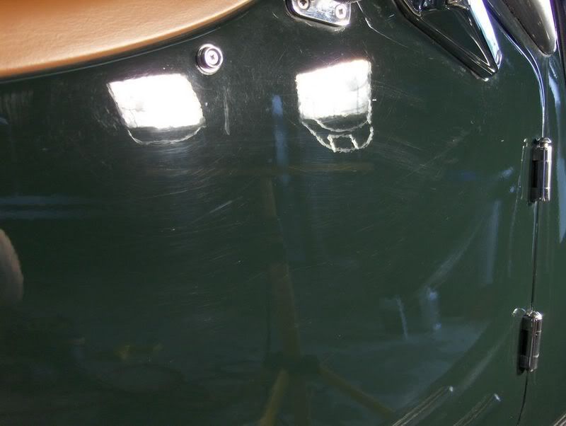 2001morgan_before_door2.jpg