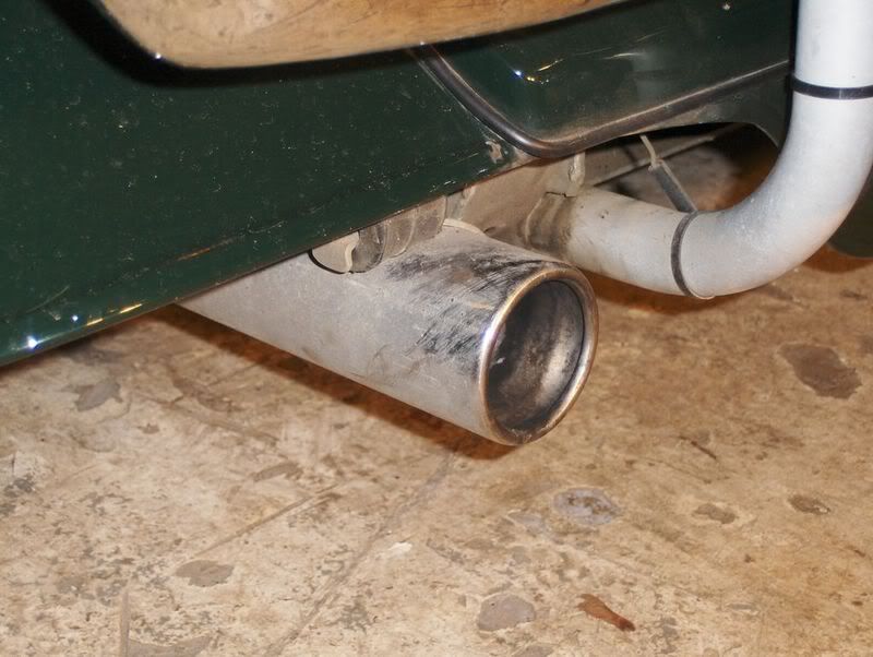 2001morgan_before_exhaust1.jpg