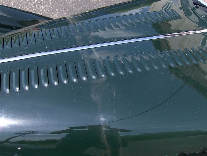 2001morgan_before_hood1.jpg