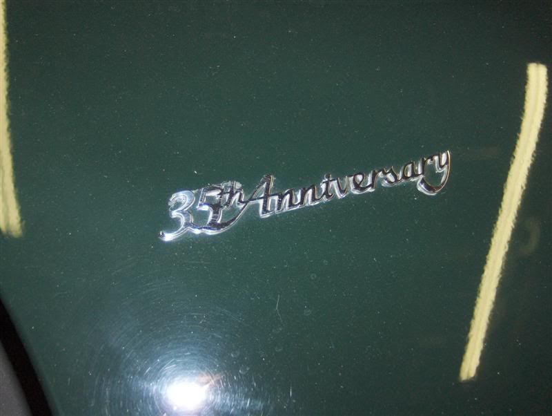 2001morgan_before_rearemblem1.jpg
