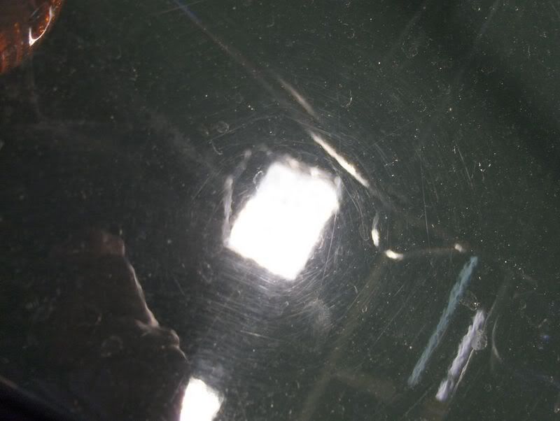 2001morgan_before_trunk1.jpg