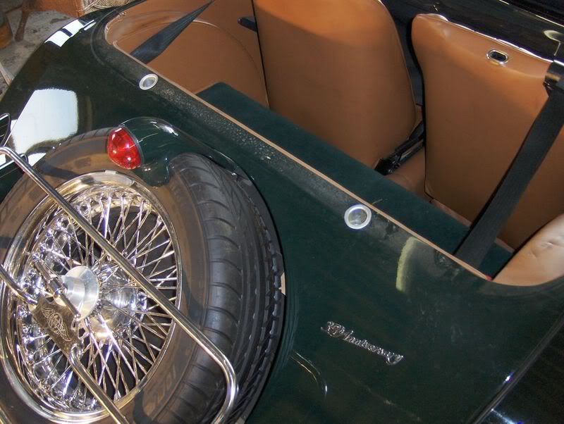 2001morgan_before_trunk2.jpg