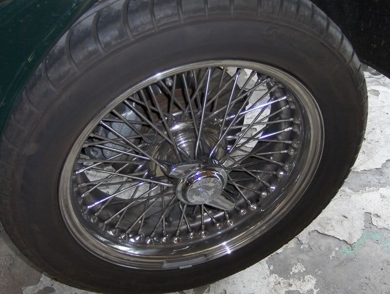 2001morgan_before_wheel1.jpg