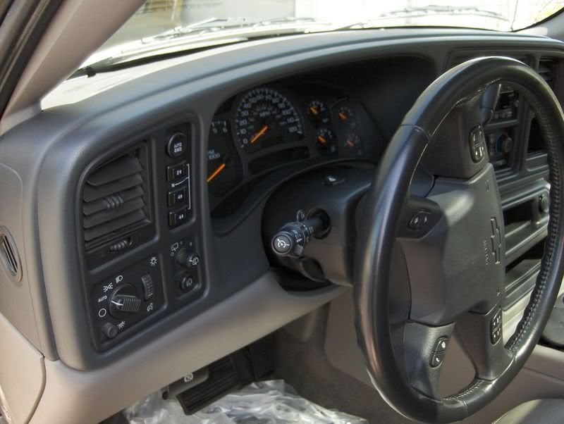 tahoe2004_after_interior1.jpg