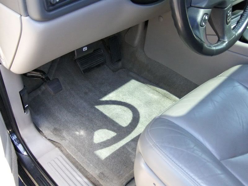 tahoe2004_after_interior2.jpg