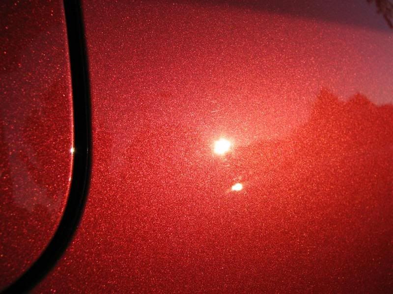 after_04accord_rearquarter3.jpg