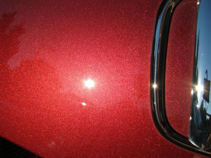 after_04accord_trunk1.jpg