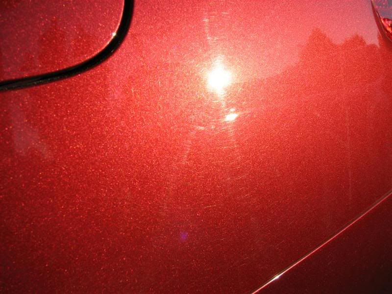 before_04accord_rearquarter2.jpg