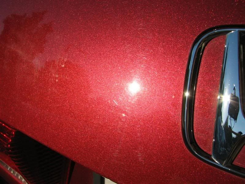 before_04accord_trunk1.jpg