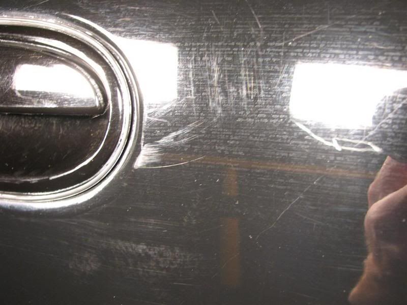before_2004grandam_passdoor1.jpg