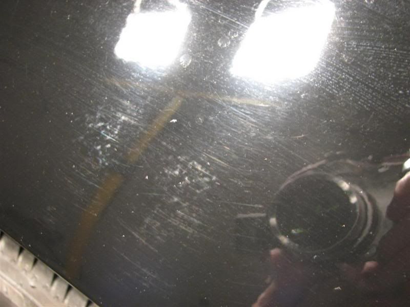 before_2004grandam_quarterpanel1.jpg