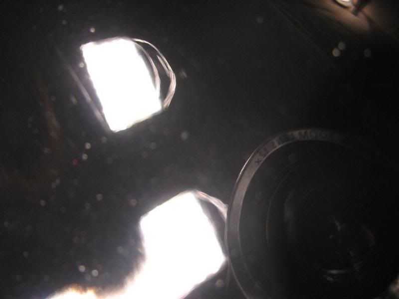 inprocess_2004grandam_hood1.jpg