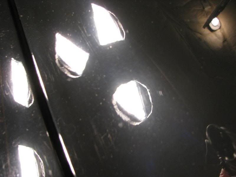 inprocess_2004grandam_hood2.jpg