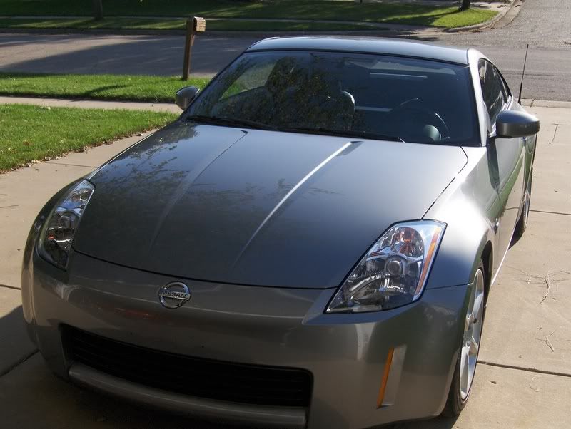 z_after_front1.jpg