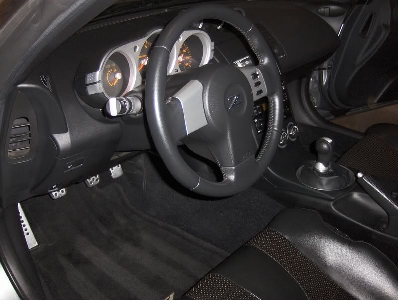 z_after_interior12007.jpg