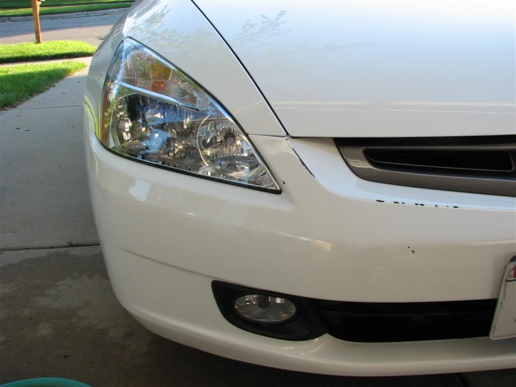 accord_after_bumper1.jpg
