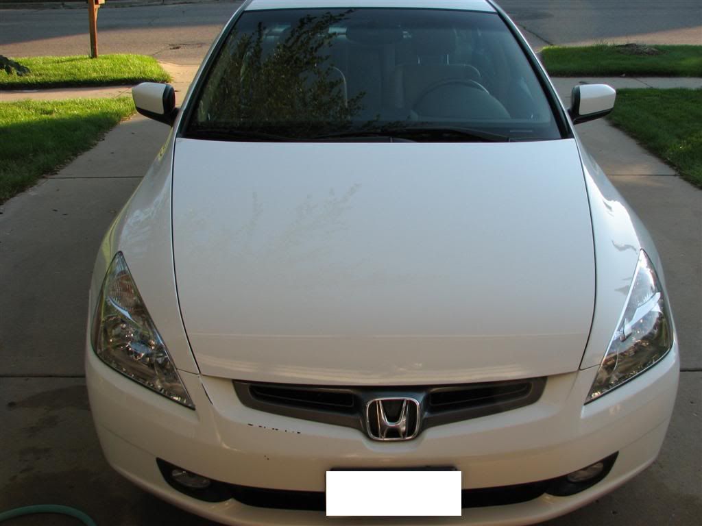 accord_after_front1.jpg