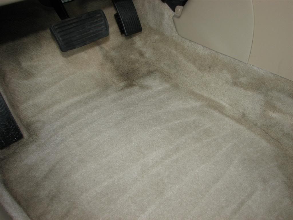 accord_after_interior1.jpg