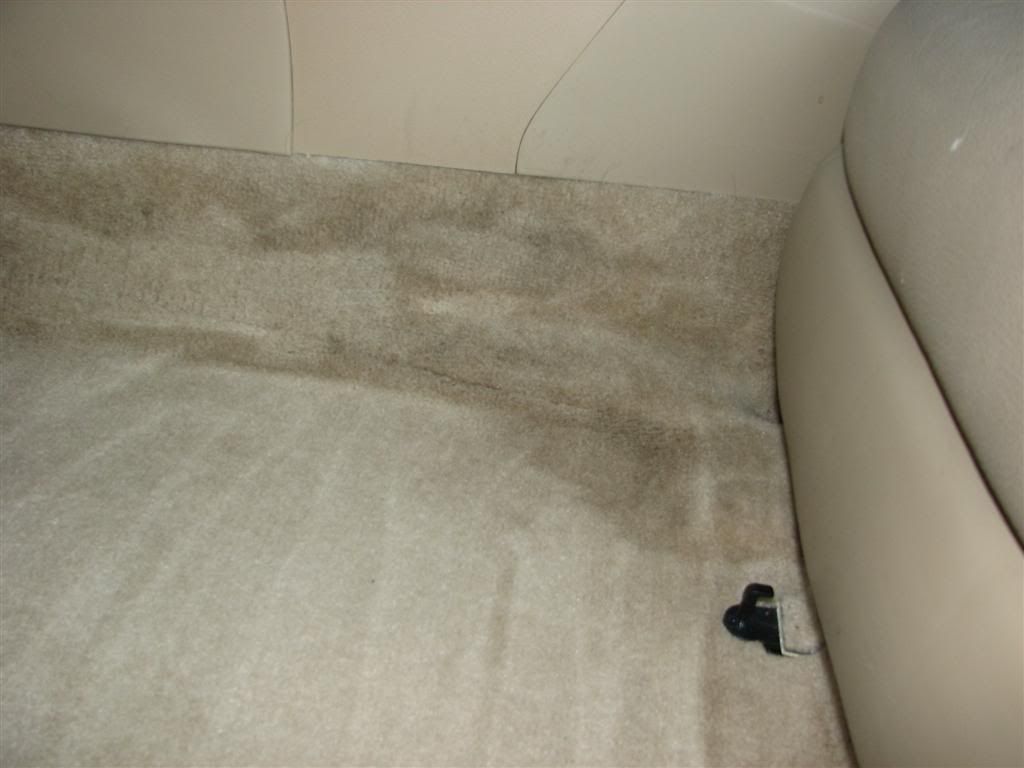 accord_after_interior2.jpg
