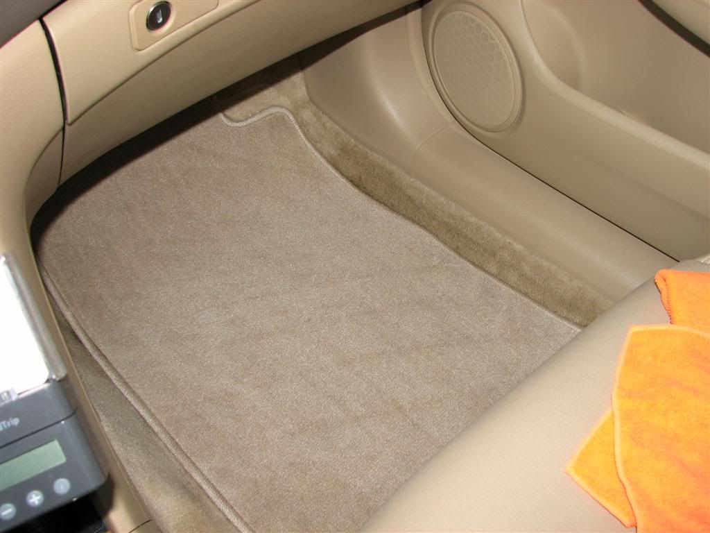 accord_after_interior4.jpg