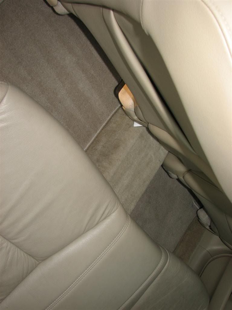 accord_after_interior5.jpg
