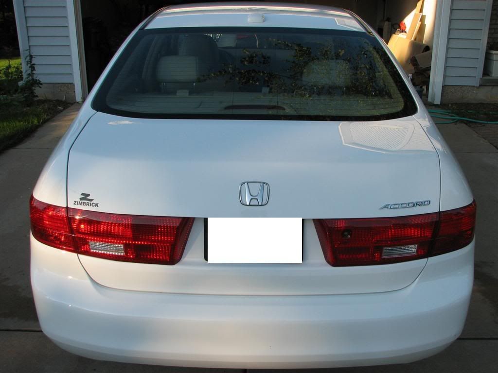 accord_after_rear1-1.jpg