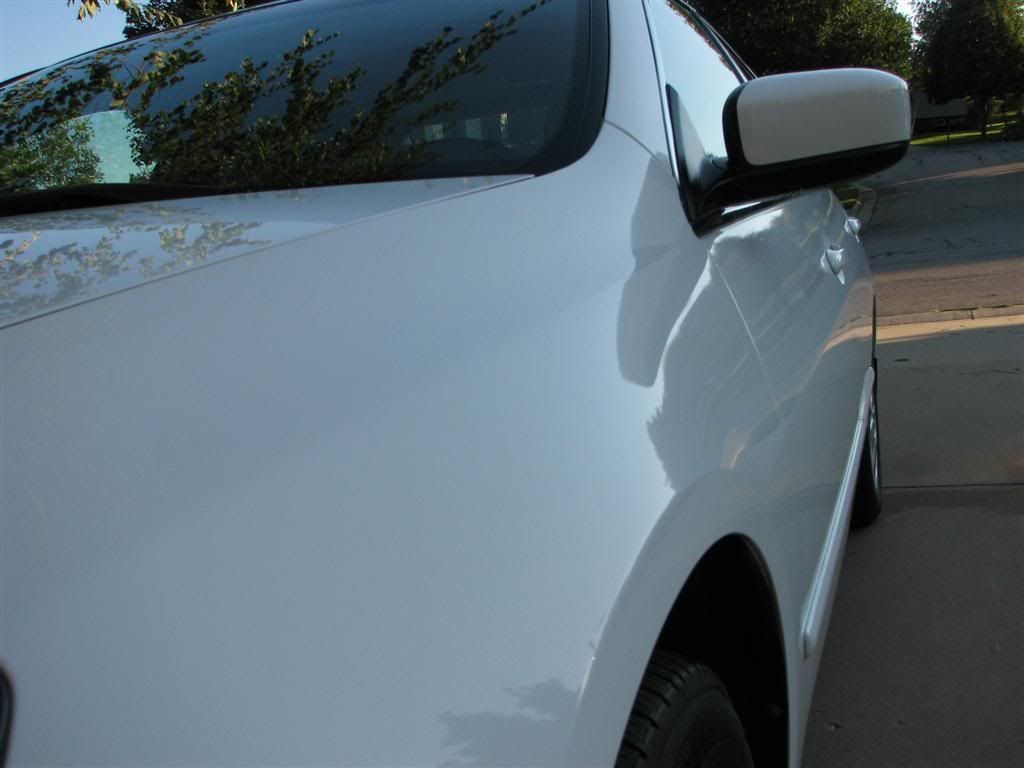 accord_after_side1.jpg