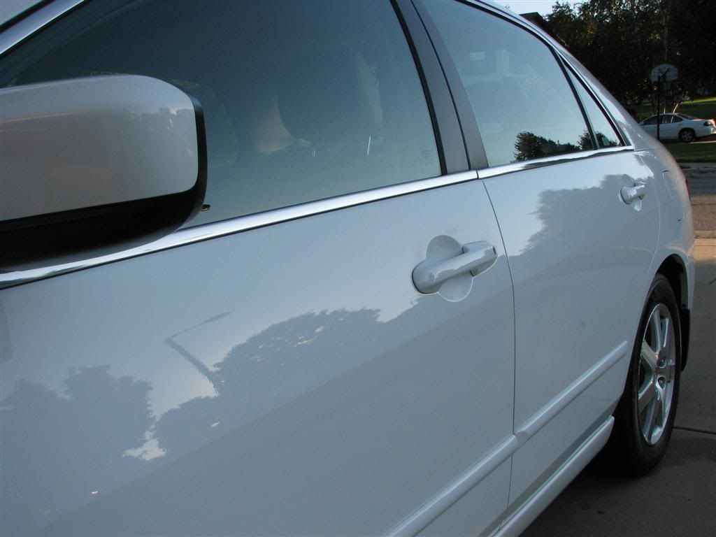 accord_after_side2.jpg