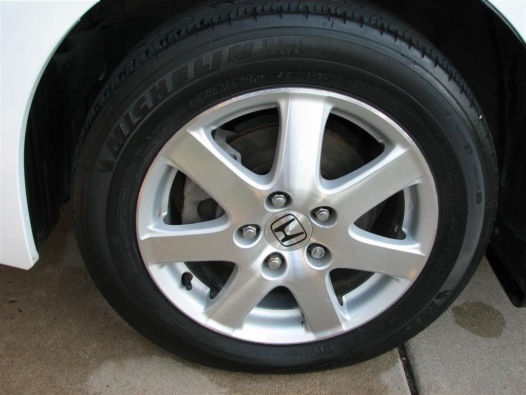 accord_after_tire1.jpg