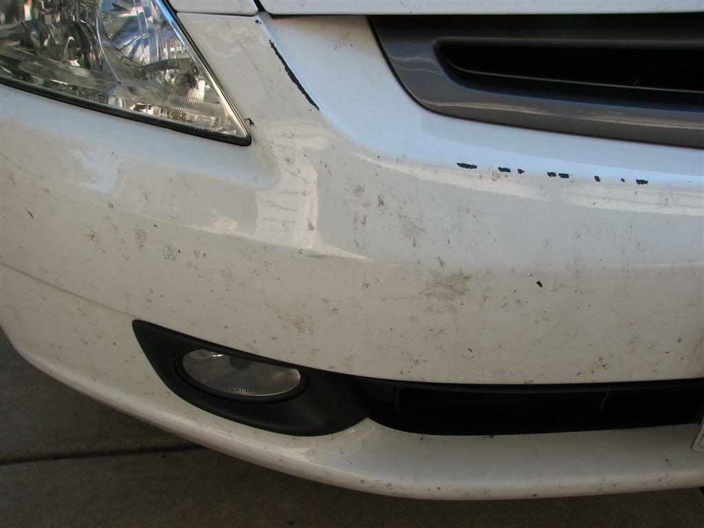 accord_before_bumper1.jpg