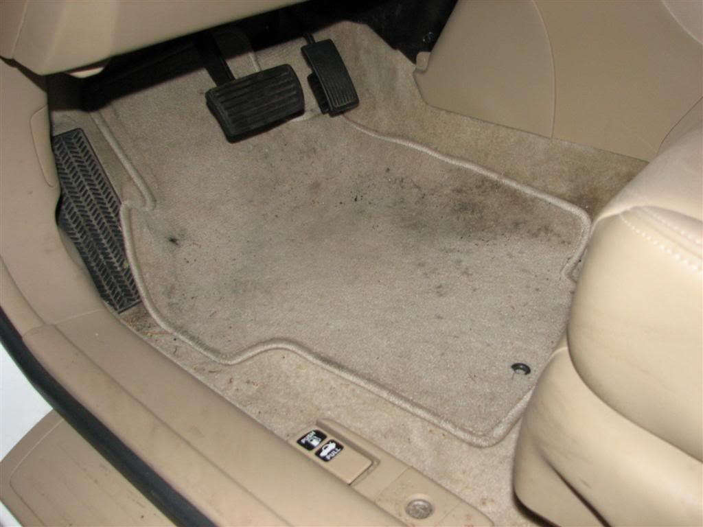 accord_before_interior1.jpg